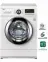 LG F1096ND3