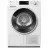 Miele TWD364