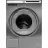Asko W4086C.T/2