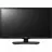 LG 28LJ4540