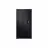 Samsung RS52N3213BC