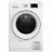 Whirlpool WHP80250