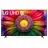LG 55UR8000AUA