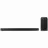 Samsung HW-Q600C-XY