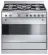 Smeg SA9065XS
