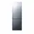 Summit Appliance FFBF247SSIM