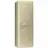 Smeg FAB32RPN1
