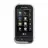 LG LGUX840