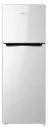 Hisense HR6TFF350