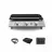 Royal Gourmet PD1300C