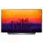 LG OLED55C8PTA