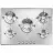 Smeg PTV705