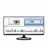 LG 29EA73-P