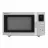 Sharp SMC1655BS