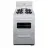 Premier SJK240OP
