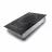Ginzzu HCI-151