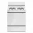 Amana AGR4203MNW