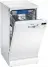 Siemens iQ100 SR216W01MR