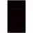 Haier HHK-Y32PTB