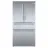 Bosch B36CL80SNS