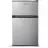 Midea WHD-113FSS1