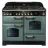 Falcon CDL110DFMGBR