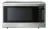 Panasonic NNST671S