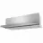 Westinghouse WRR926SB