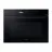 Samsung NQ5B5763DBK