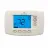 Emerson 1F95EZ-0671