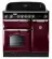 Falcon CLAS90EI5CY-CH