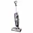 BISSELL 2225F