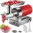 VEVOR RJDTMC1100W3YOMFQV1