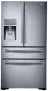 Samsung SRF679SWLS