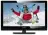 Philips 231TE4LB1/00