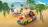 Lego 41390 Andrea's Car & Stage (Машина со сценой Андреа)