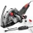 XtremepowerUS 50118-H1