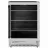 ZLINE Kitchen and Bath RBVZ-US-24-MB
