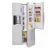 LG LSXC22486S