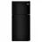 Maytag MRT118FFFE