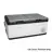 EvaKool DU280-DZ-GRY