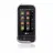 LG LG840