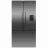 Fisher & Paykel RF610ADUB5