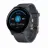 Garmin Vivoactive 3 Music