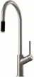 Oliveri VT0398B