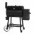 Char-Griller 9020