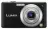 Panasonic Lumix DMC-FS6, DMC-FS7