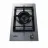Summit Appliance LCG1S
