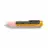 Fluke FLUKE-1AC-A1-II-LW