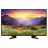 Panasonic TH-43EX600A